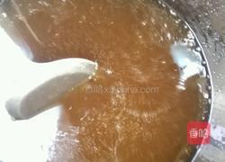 干煸泥鳅的做法图解5