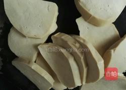 红烧素鸡的做法图解3