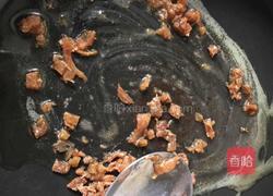 凤尾鱼意大利面的做法图解6