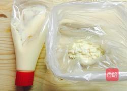 懒人版炸脆皮土豆的做法图解3