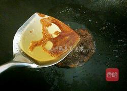 糖醋排骨的做法图解7