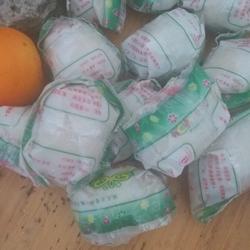 腌鸭蛋的做法[图]