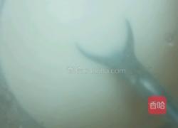 腌鸭蛋的做法图解1