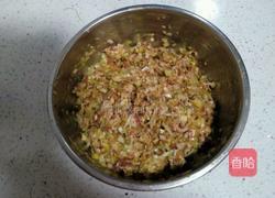 美味的稍麦的做法图解3