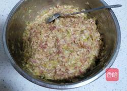 美味的稍麦的做法图解4