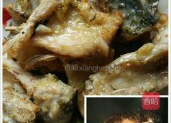 水煮鱼的做法图解4