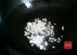 茄子土豆条的做法图解5