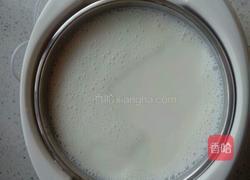 自制酸奶的做法图解2