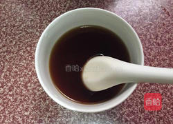 鱼香肉丝的做法图解3