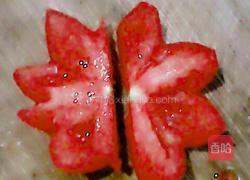 菠菜男孩的做法图解6