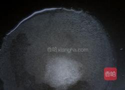 番茄酱玉米丸的做法图解2