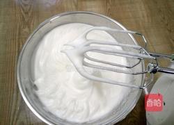 煤球蛋糕的做法图解8