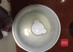 自制酸奶的做法图解4