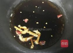 可乐鸡脚的做法图解5