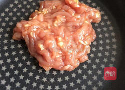 韩式炒杂菜的做法图解6