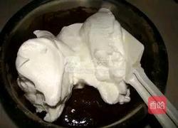 黑森林粿蛋糕的做法图解6