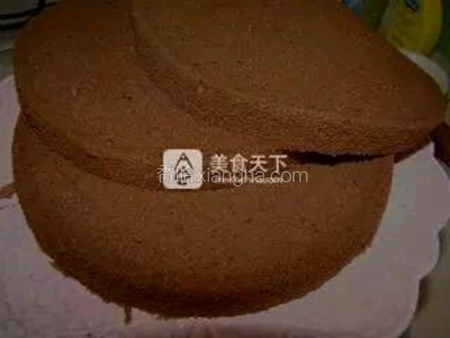 ，我不要了