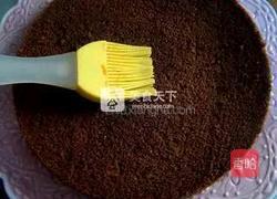 黑森林粿蛋糕的做法图解16