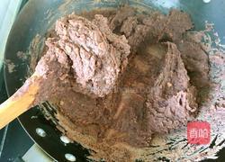 自制红豆馅的做法图解10