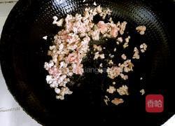 鱼香茄子的做法图解7