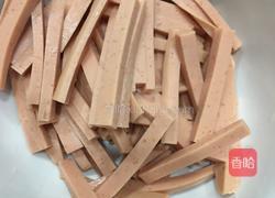 寿司的做法图解6