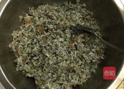 寿司的做法图解7