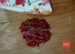 酸脆黄瓜丁的做法图解3