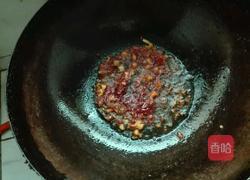 酸脆黄瓜丁的做法图解5