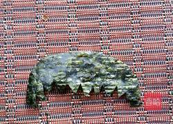 创意早餐（土司娃娃）的做法图解4