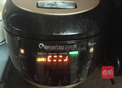 蒸排骨的做法图解4