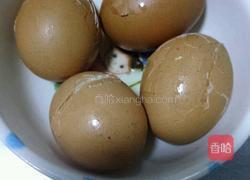 卤味 藕和把子肉的做法图解12