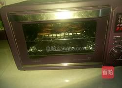 蜂蜜烤鸡翅的做法图解5