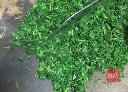 马兰香干的做法图解5