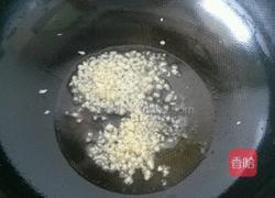 芫爆鸡丝的做法图解4