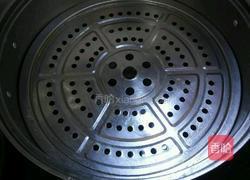 窝窝头的做法图解3