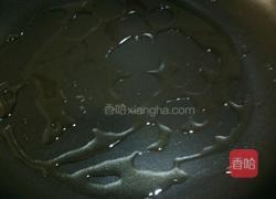 香煎蛋裹吐司的做法图解4