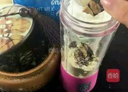 早餐的做法图解3