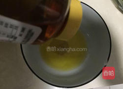 面包的诱惑的做法图解18