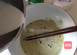 面包的诱惑的做法图解22