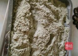 鸡屎藤籺的做法图解1