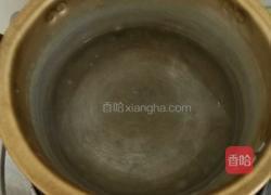 苹果果酱的做法图解3