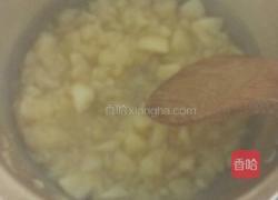 苹果果酱的做法图解6