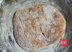 香酥炸鸡排的做法图解4