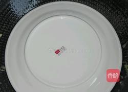 香椿煎鸡蛋的做法图解9