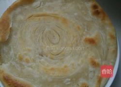 千层油饼的做法图解16