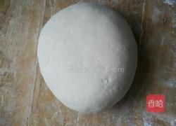 千层油饼的做法图解5