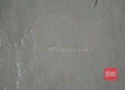 千层油饼的做法图解8
