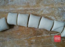 千层油饼的做法图解13