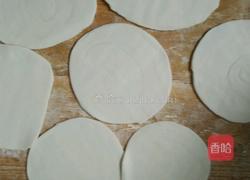 千层油饼的做法图解14