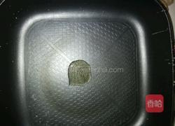 千层油饼的做法图解15